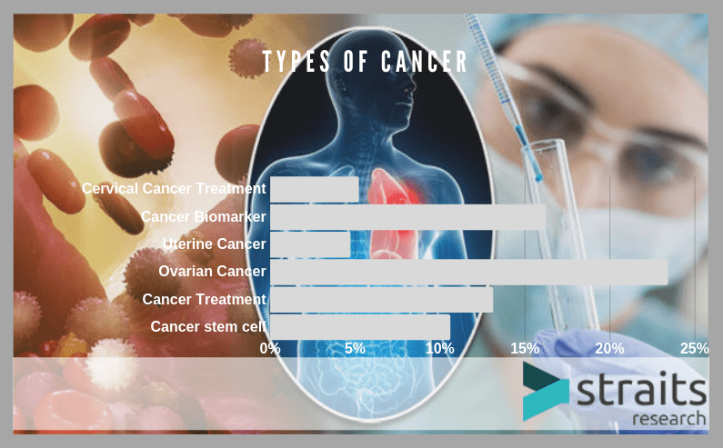 Here is All You Need to Know About Cancer